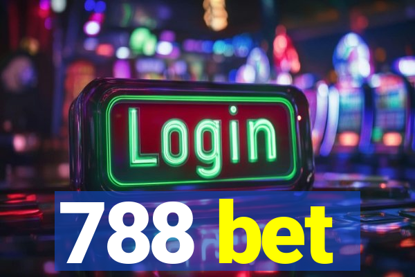 788 bet